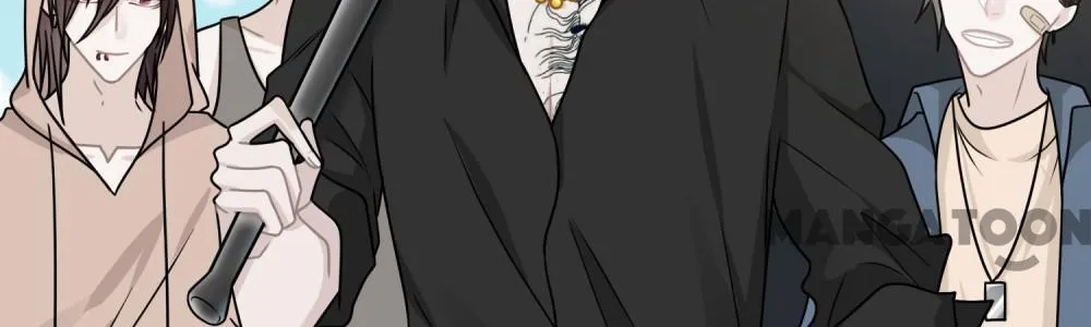 Chapter 75 — page 20