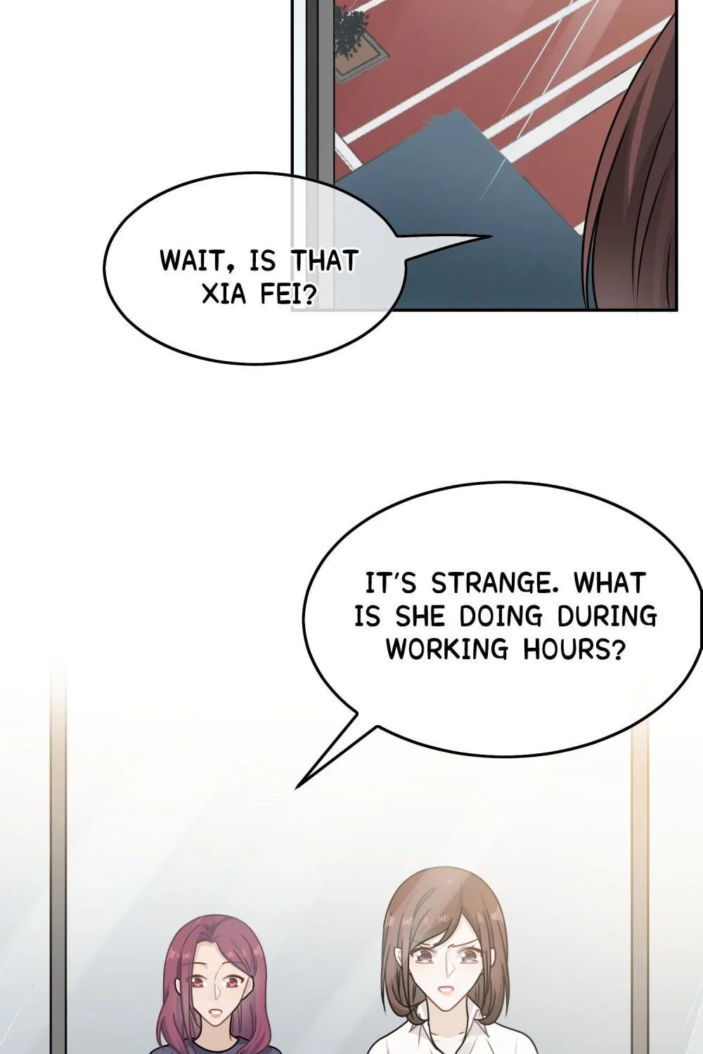 Chapter 75 — page 22