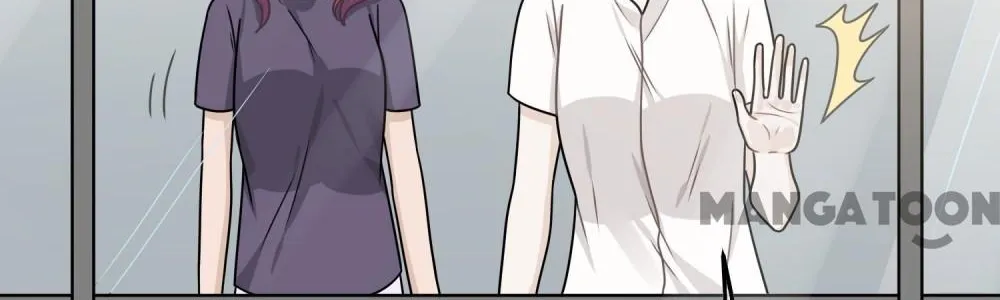 Chapter 75 — page 23