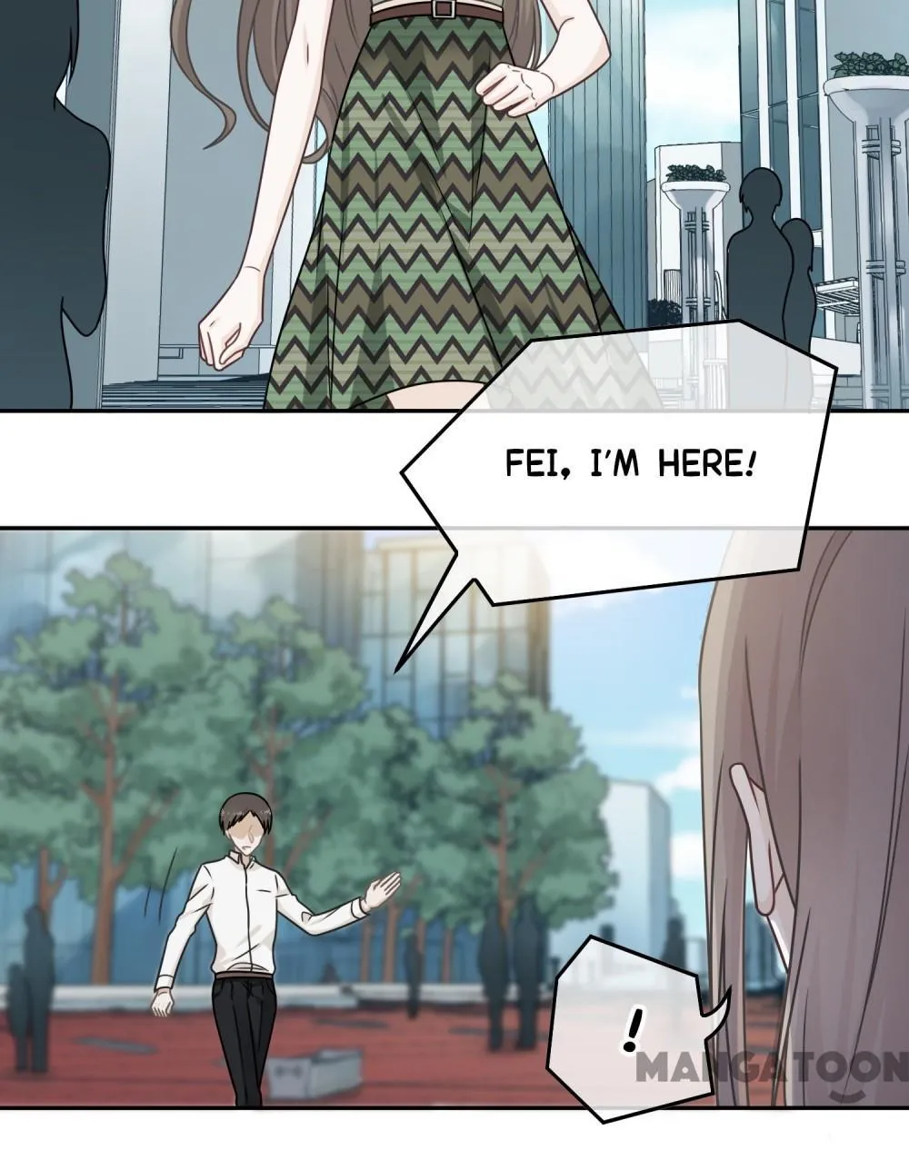 Chapter 75 — page 26