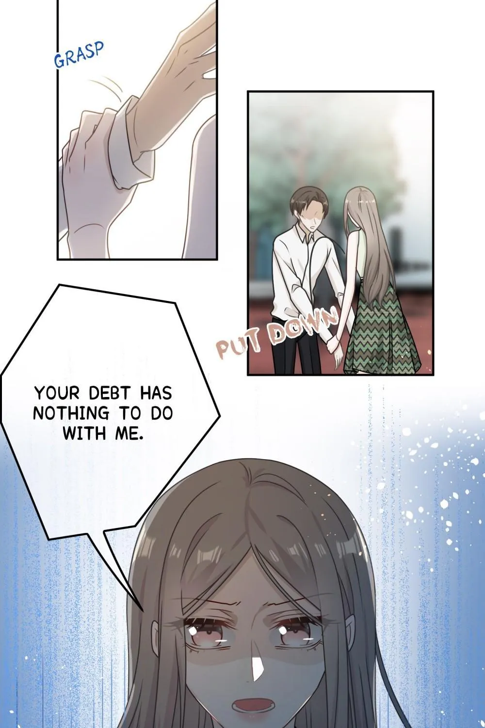 Chapter 75 — page 31