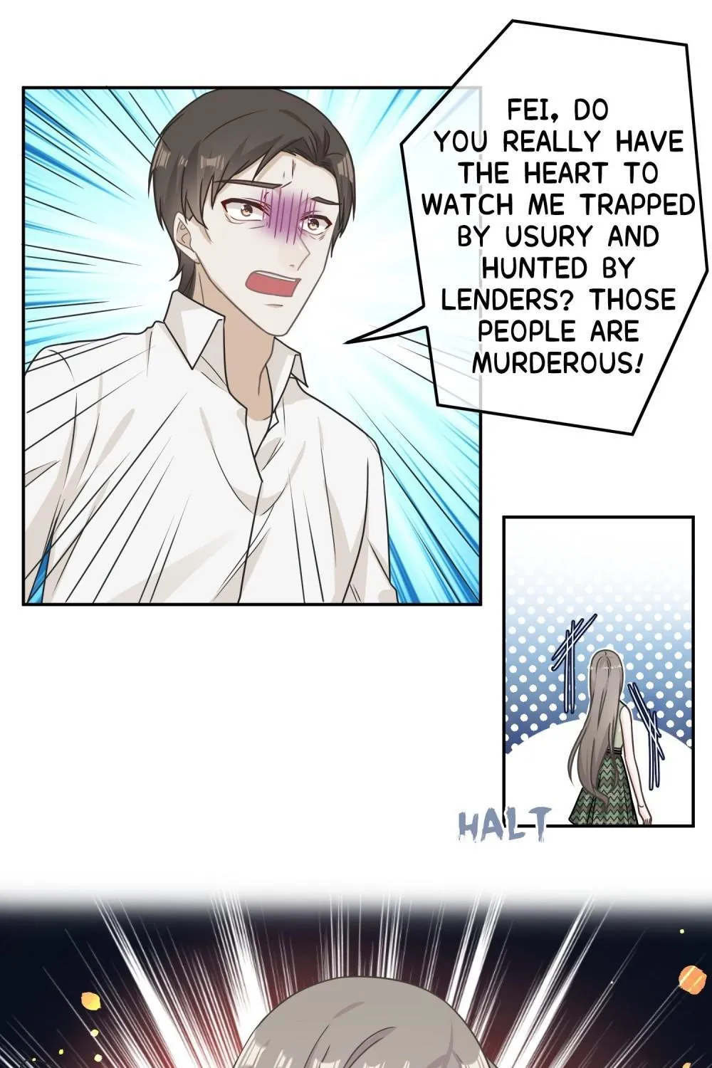 Chapter 75 — page 34