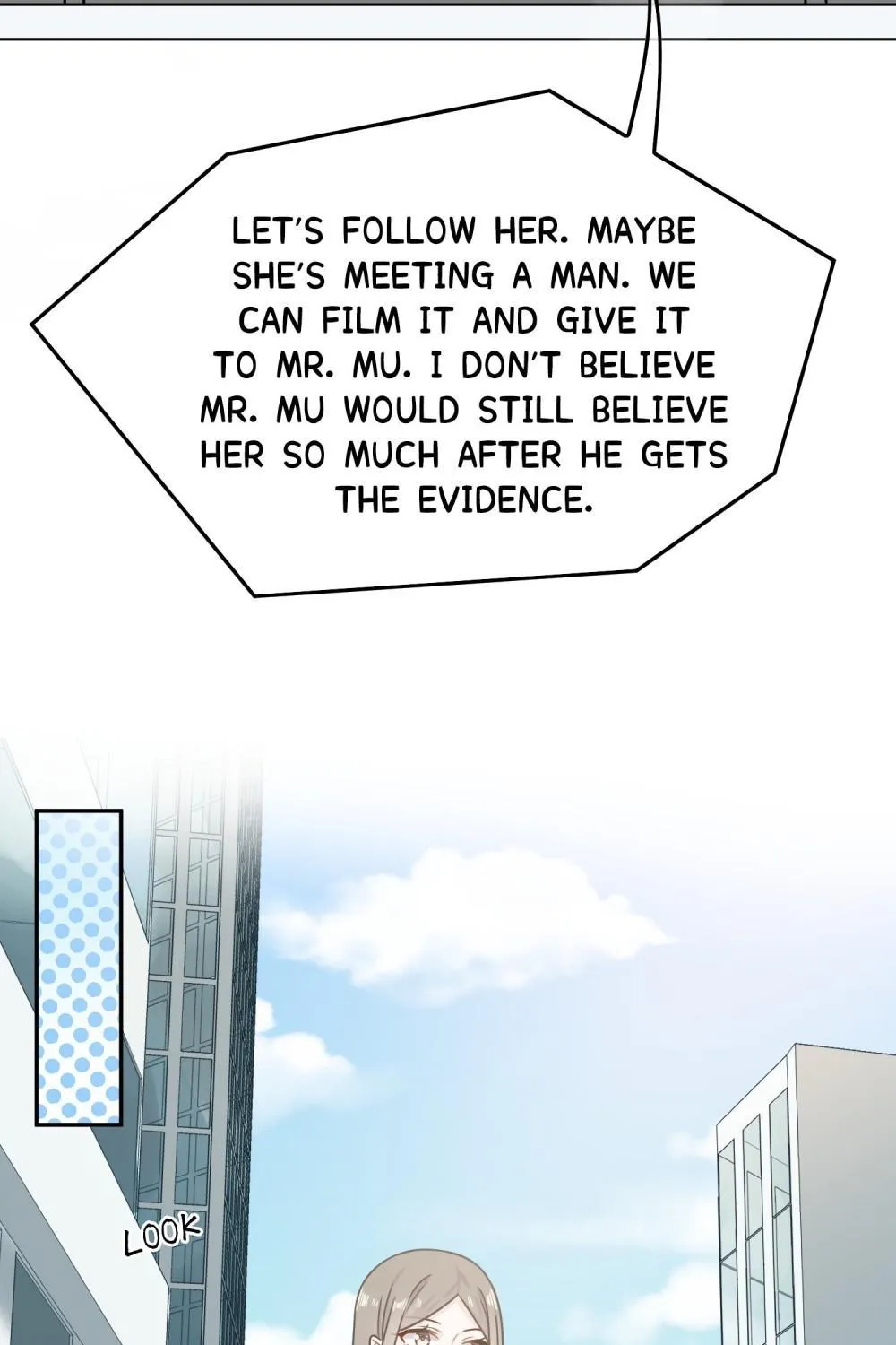 Chapter 75 — page 5