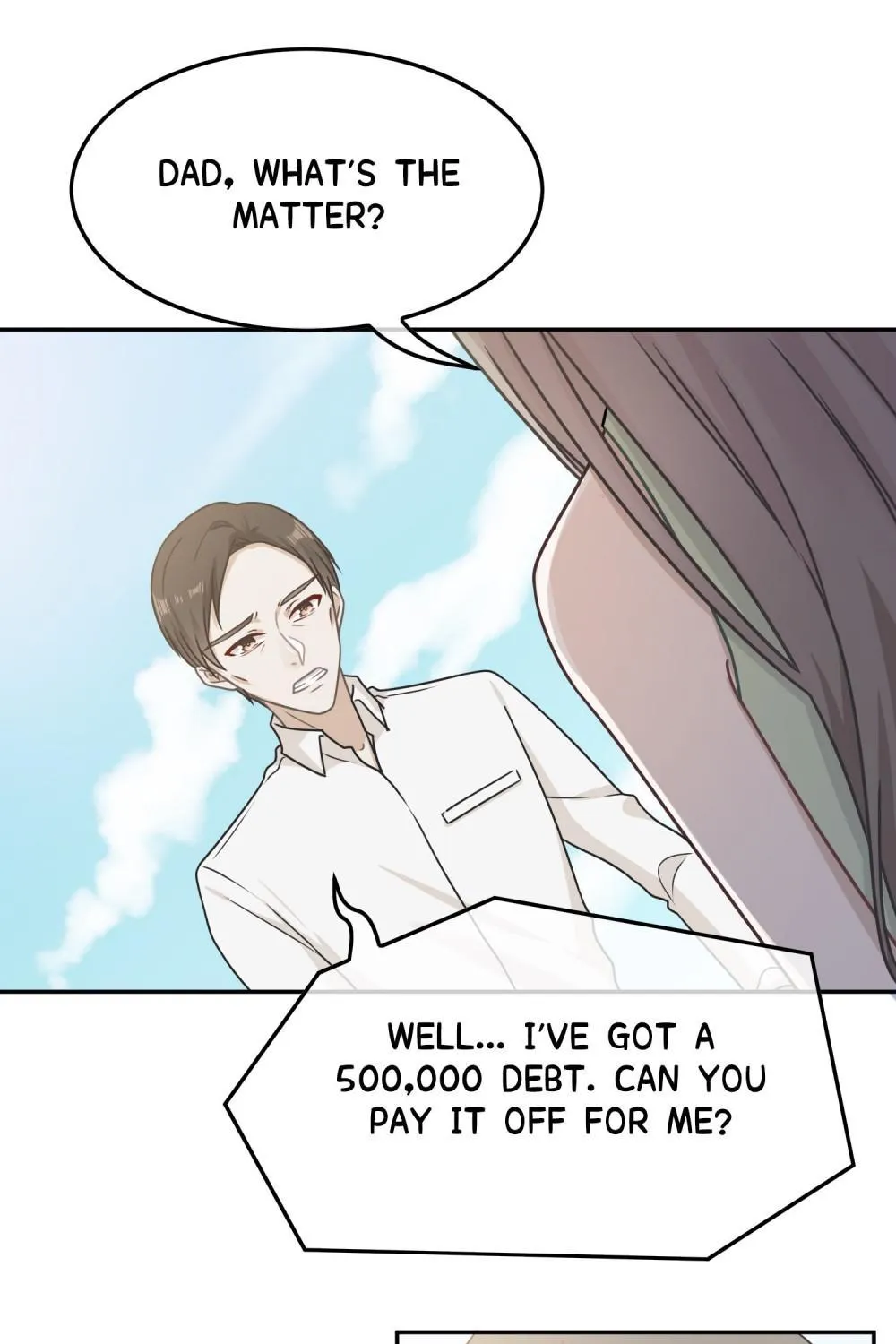 Chapter 75 — page 8