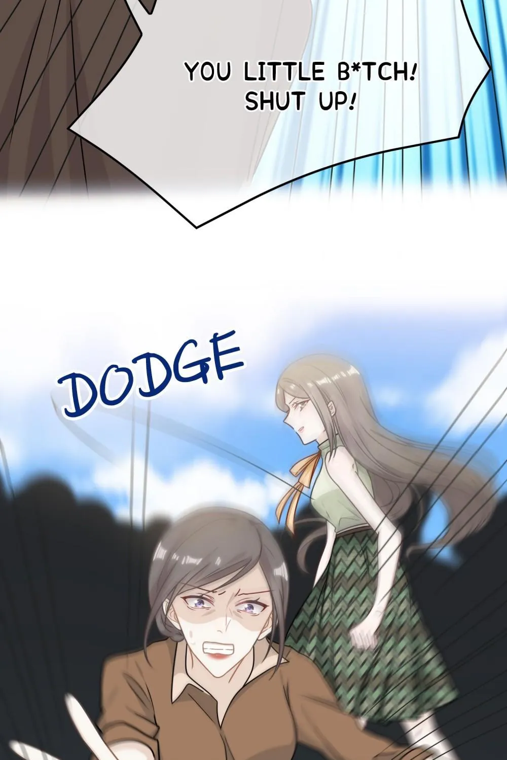 Chapter 76 — page 12