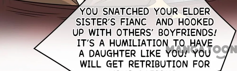 Chapter 76 — page 16