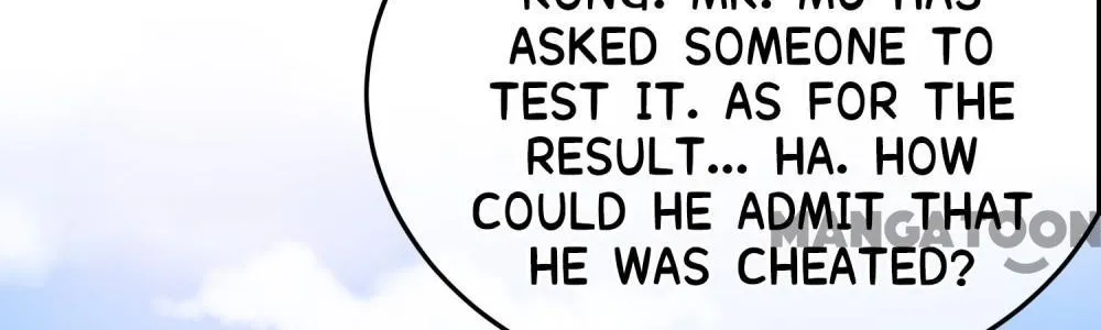 Chapter 76 — page 18