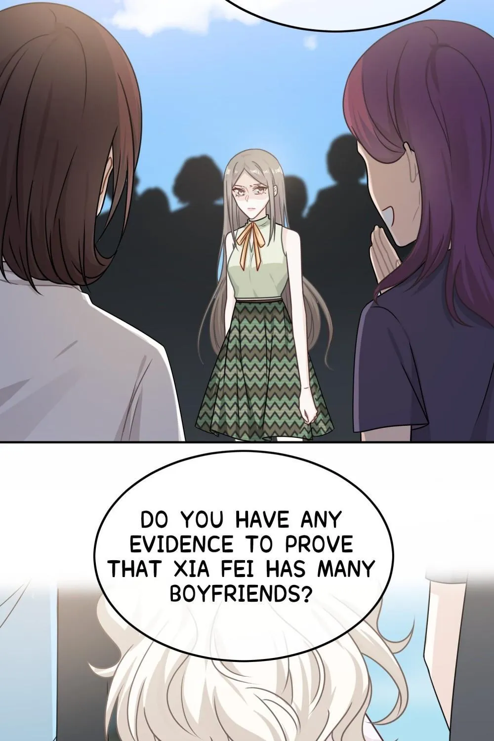 Chapter 76 — page 19