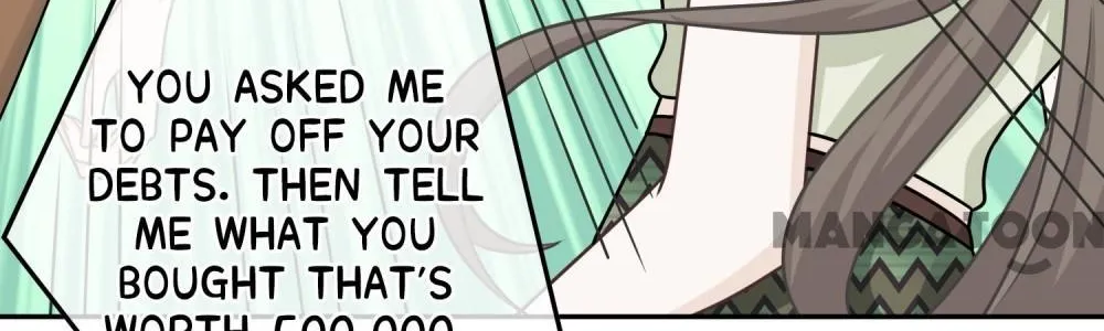 Chapter 76 — page 2