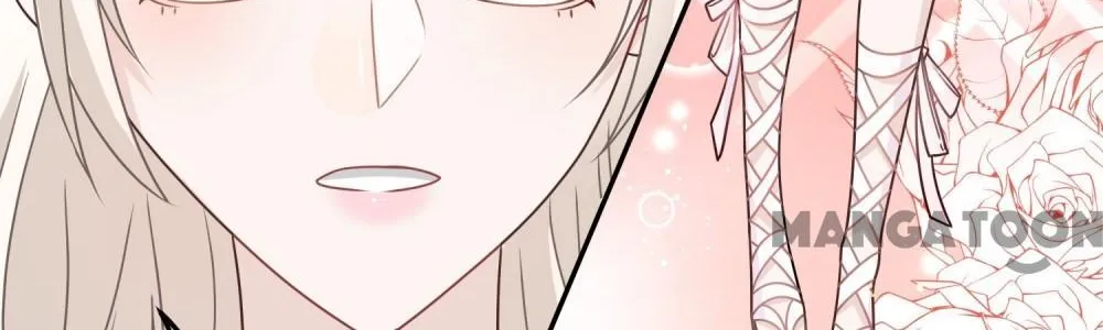 Chapter 76 — page 23