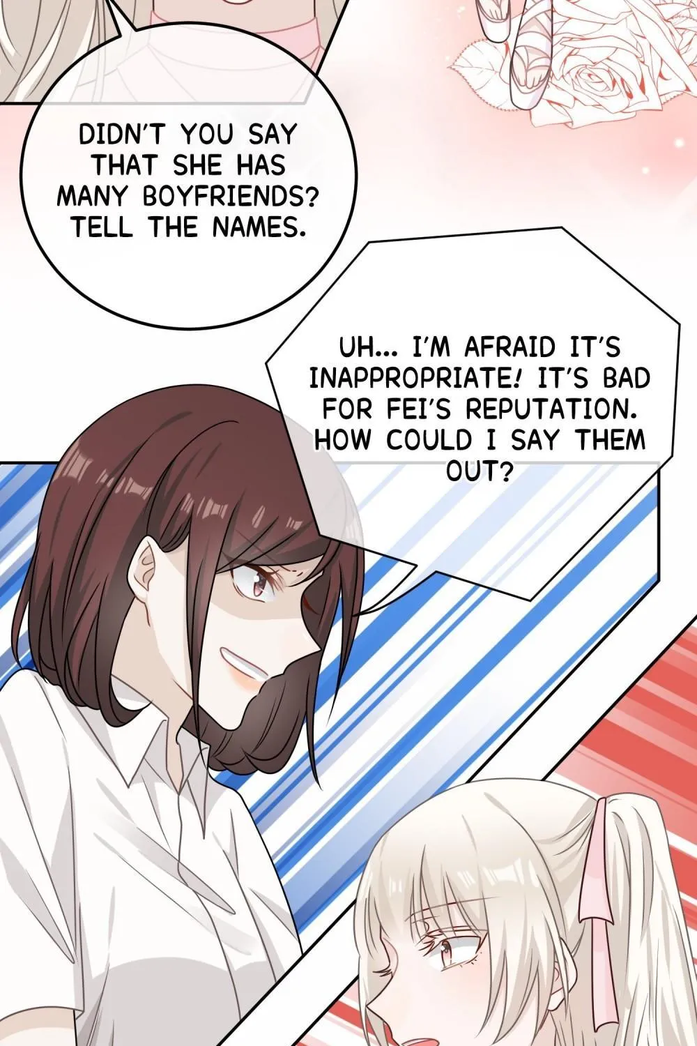 Chapter 76 — page 24