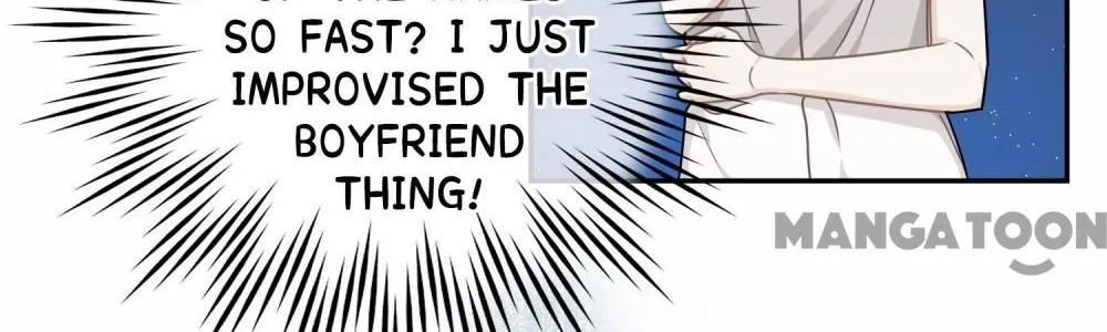 Chapter 76 — page 27