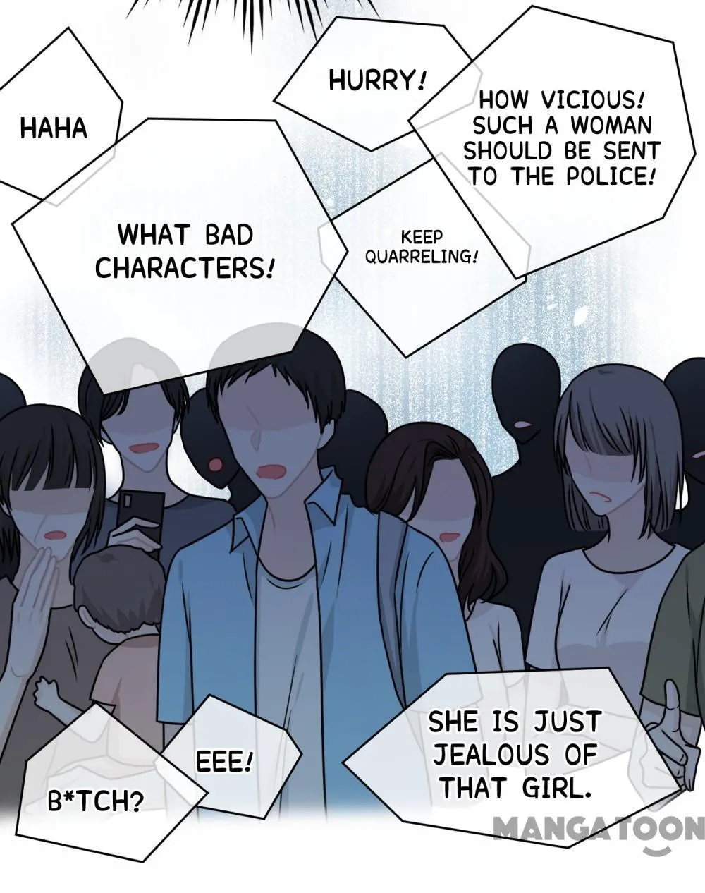 Chapter 76 — page 28
