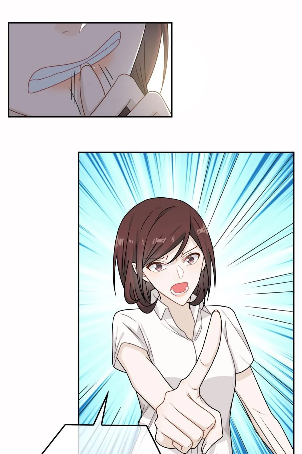 Chapter 76 — page 29