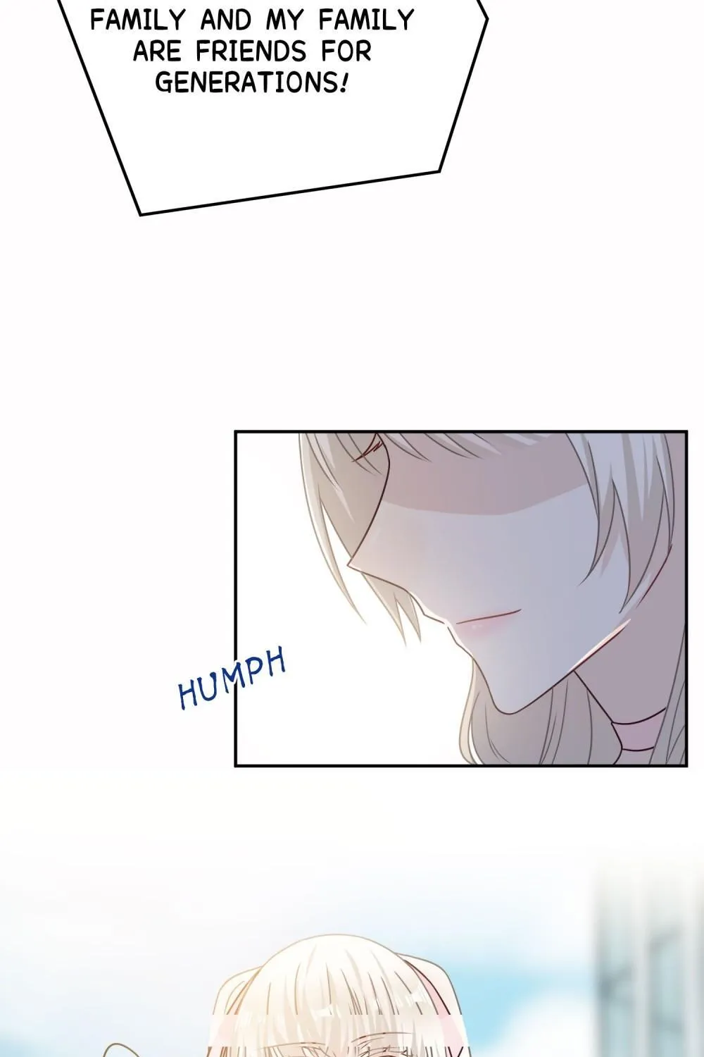 Chapter 76 — page 31