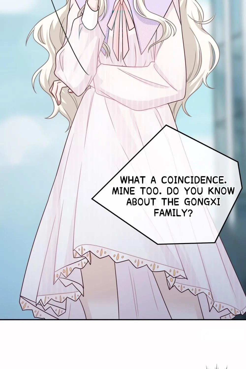 Chapter 76 — page 33