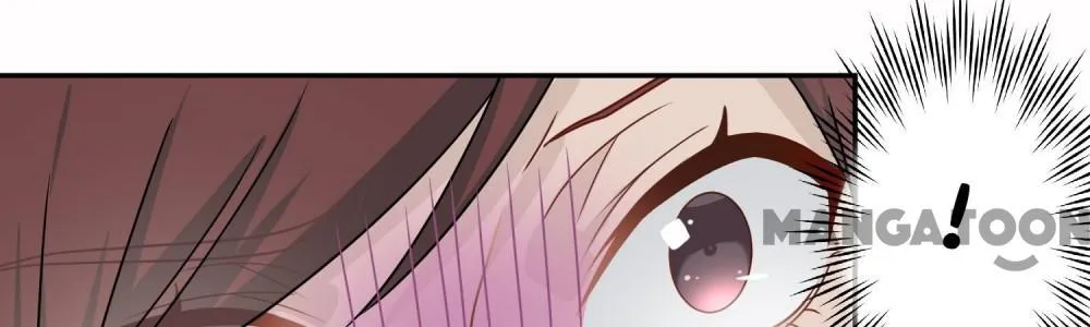 Chapter 76 — page 34