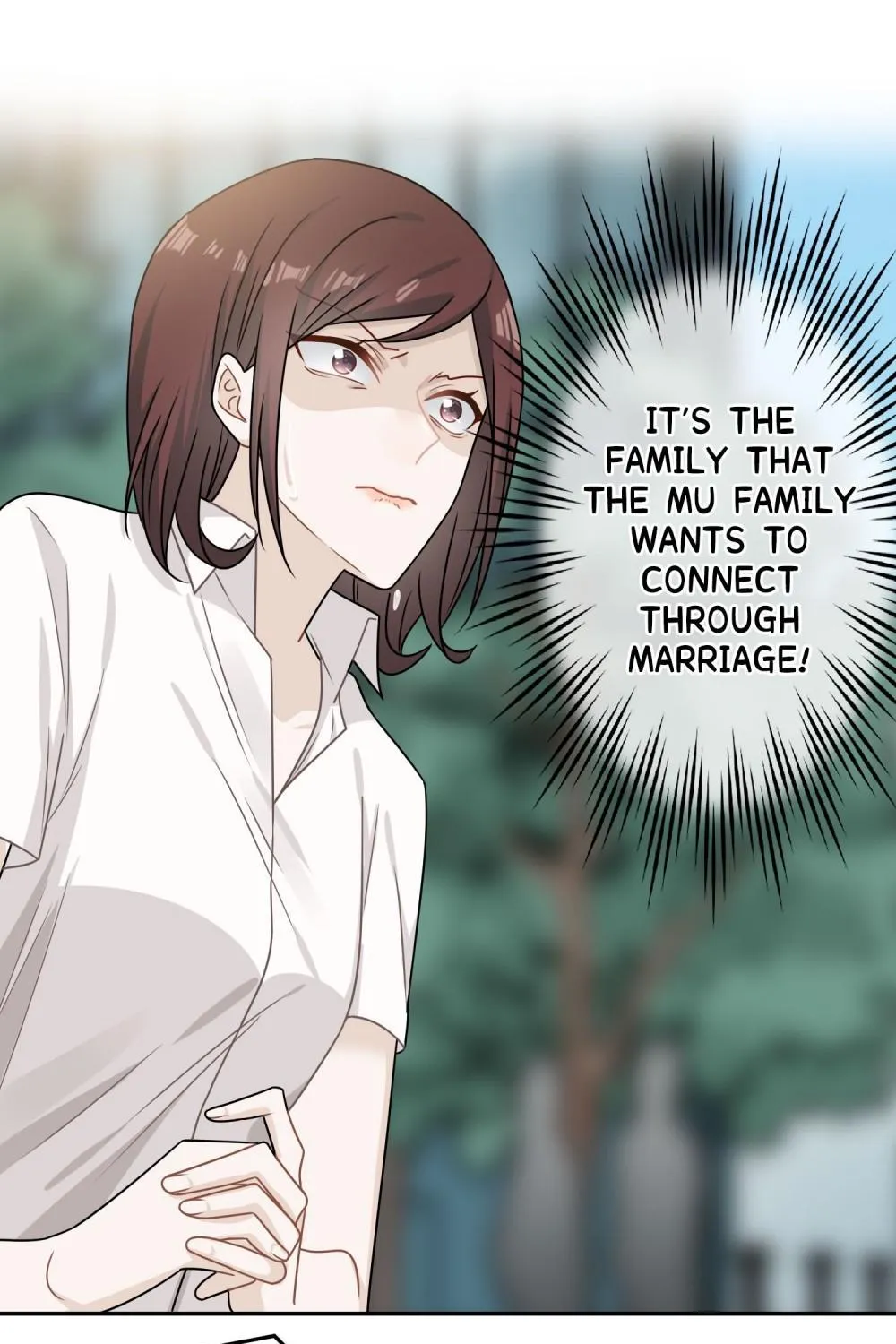 Chapter 76 — page 36