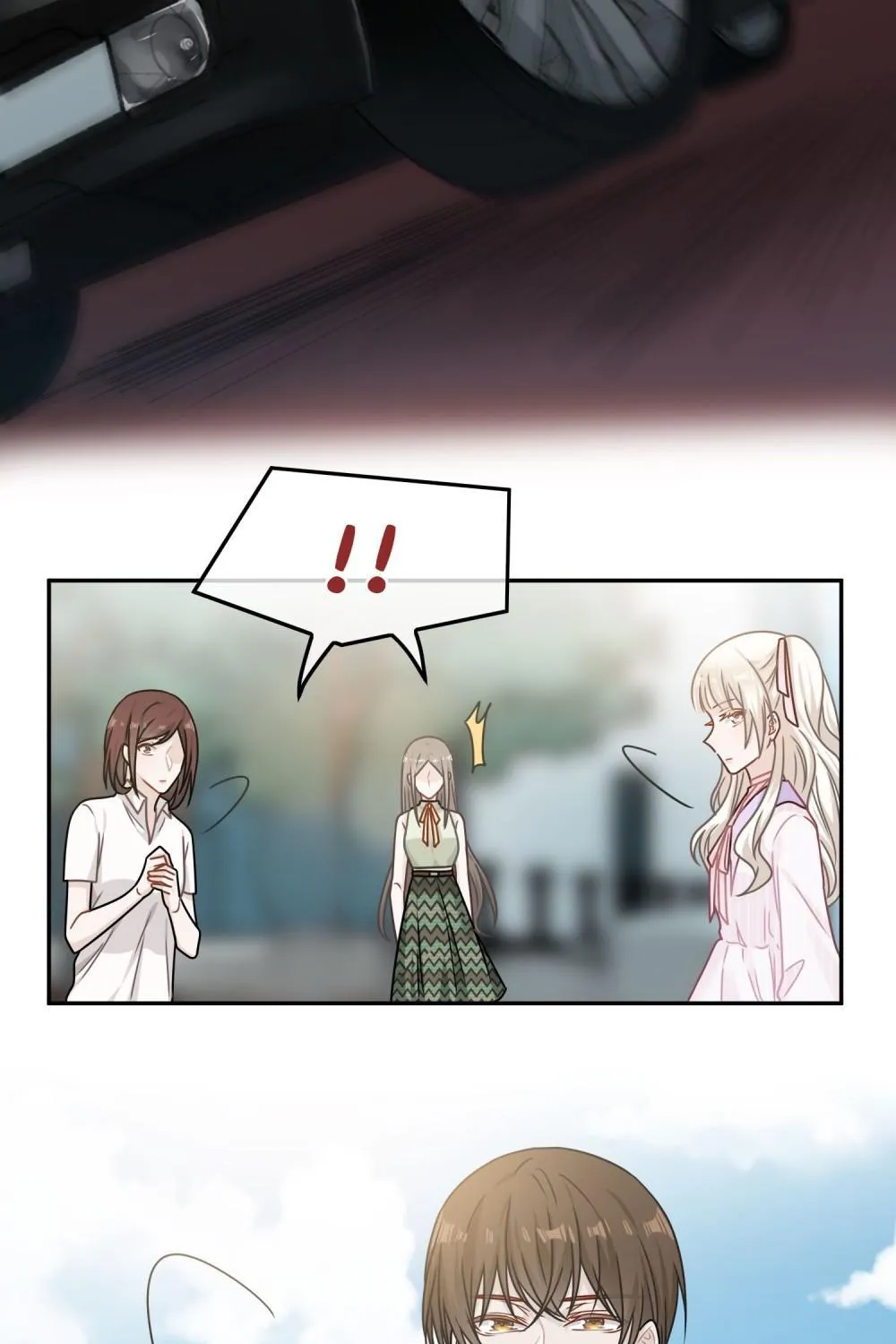 Chapter 76 — page 40
