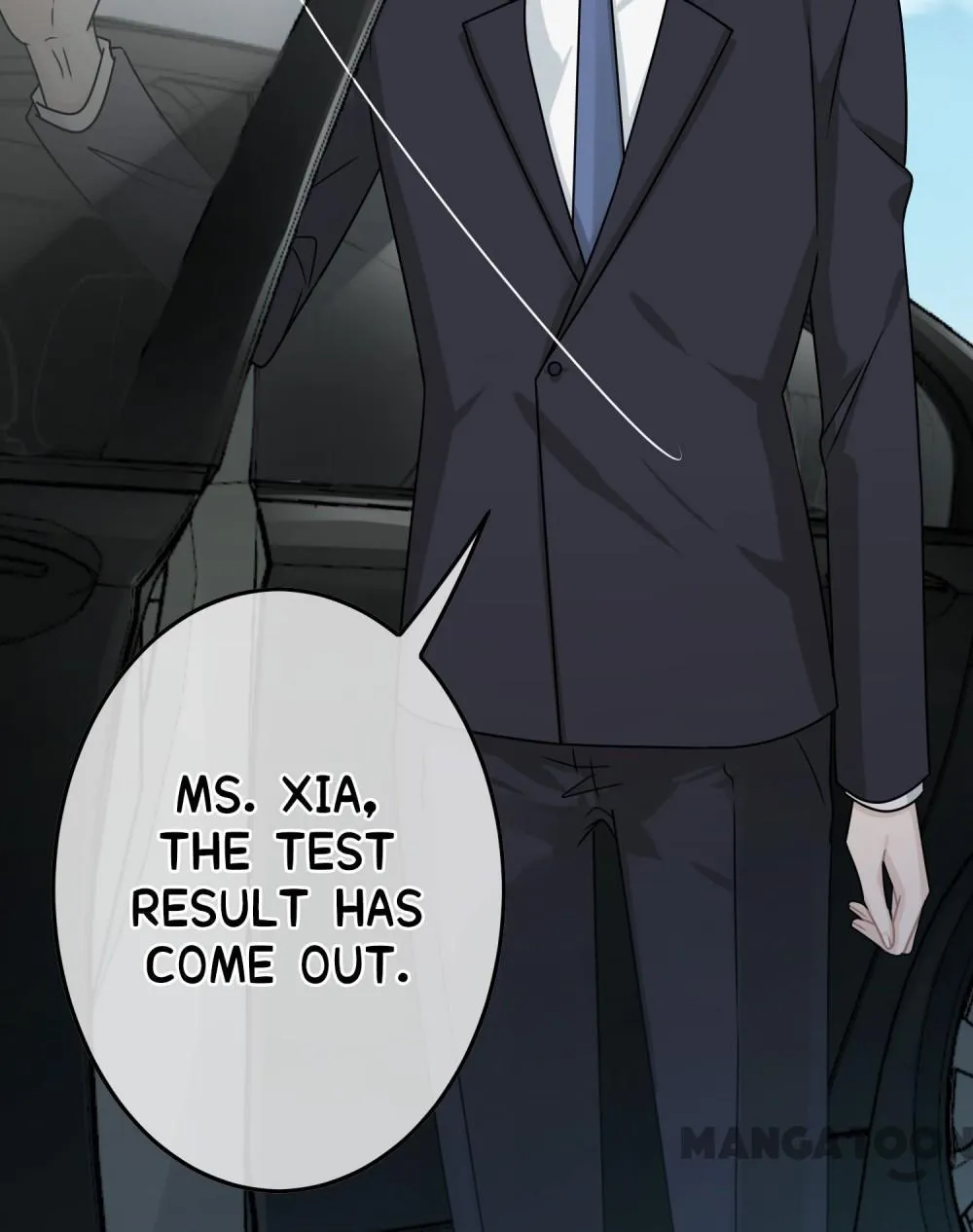 Chapter 76 — page 42
