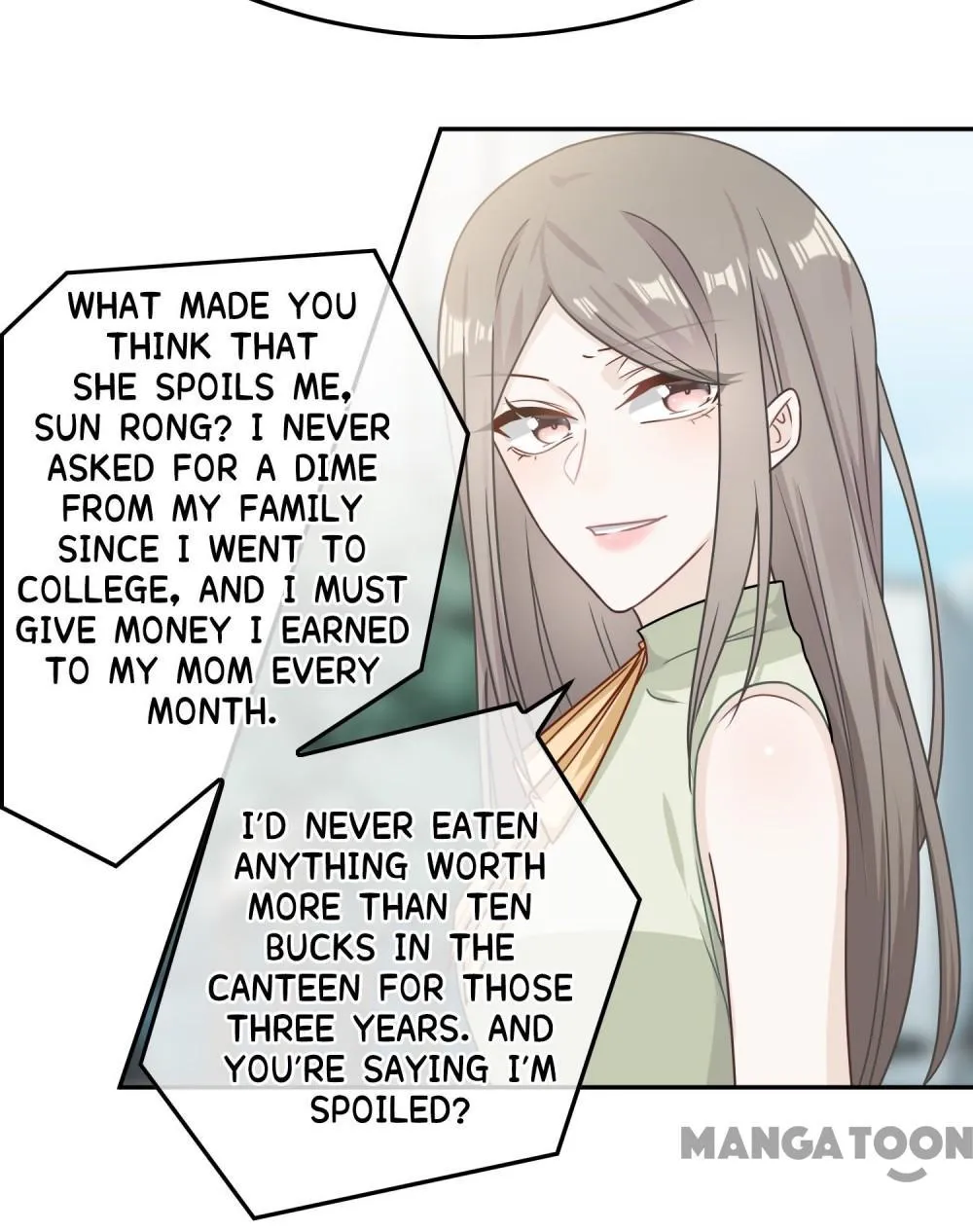 Chapter 76 — page 7