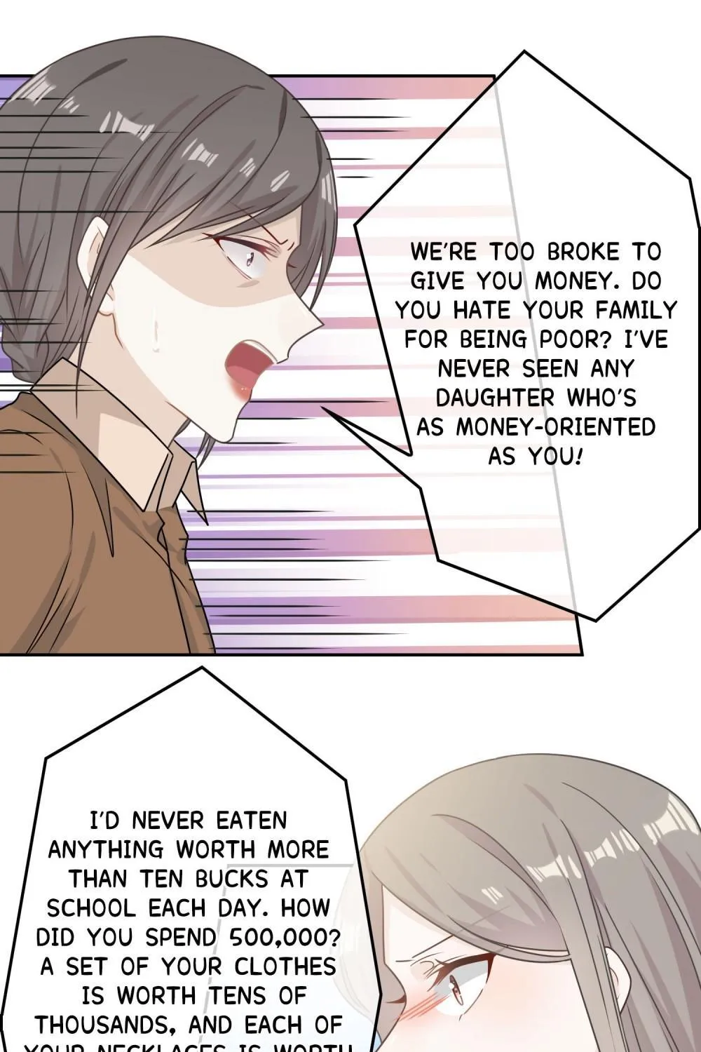 Chapter 76 — page 8