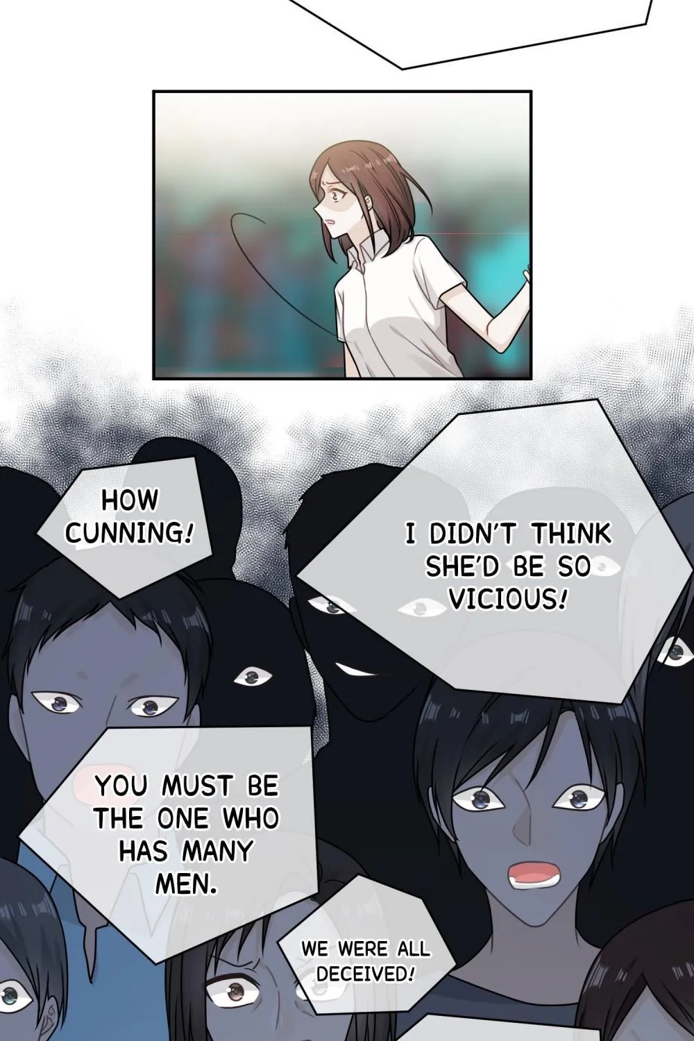 Chapter 77 — page 10