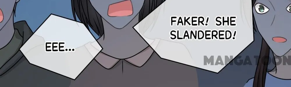 Chapter 77 — page 11