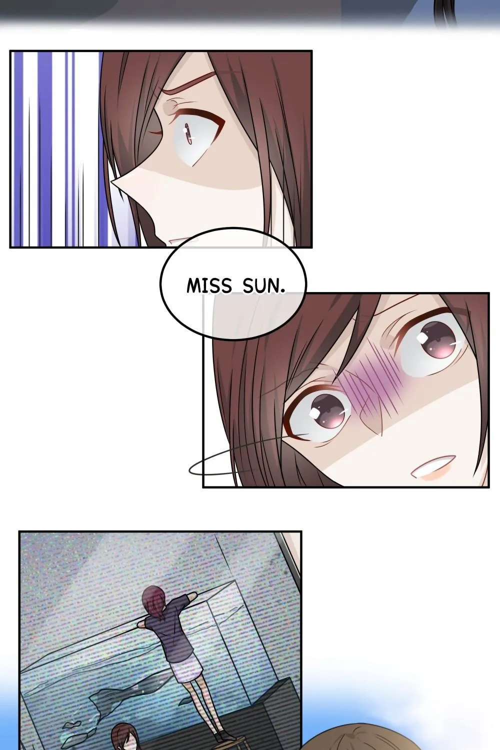 Chapter 77 — page 12
