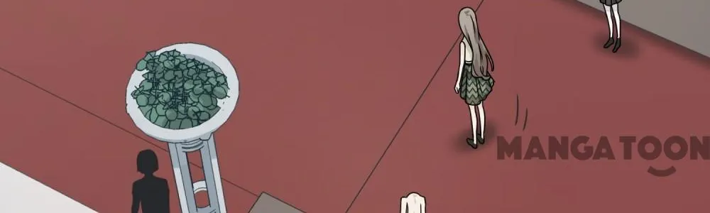 Chapter 77 — page 2
