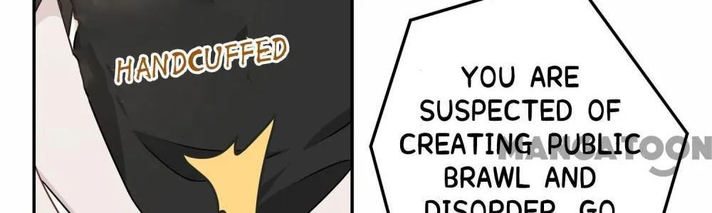 Chapter 77 — page 23