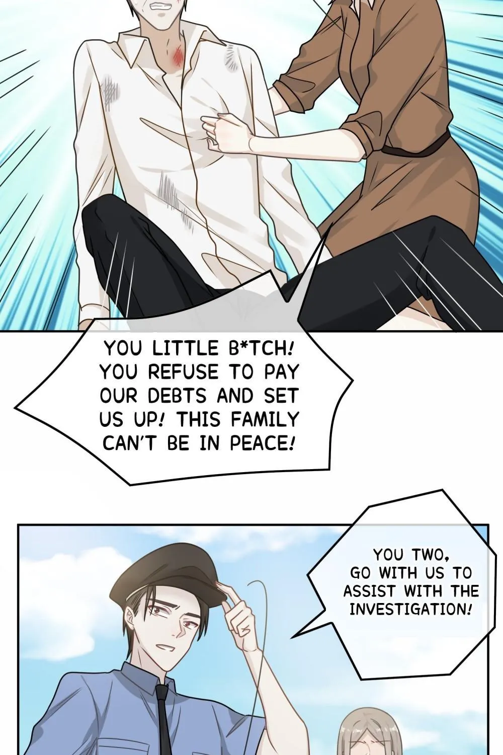 Chapter 77 — page 26