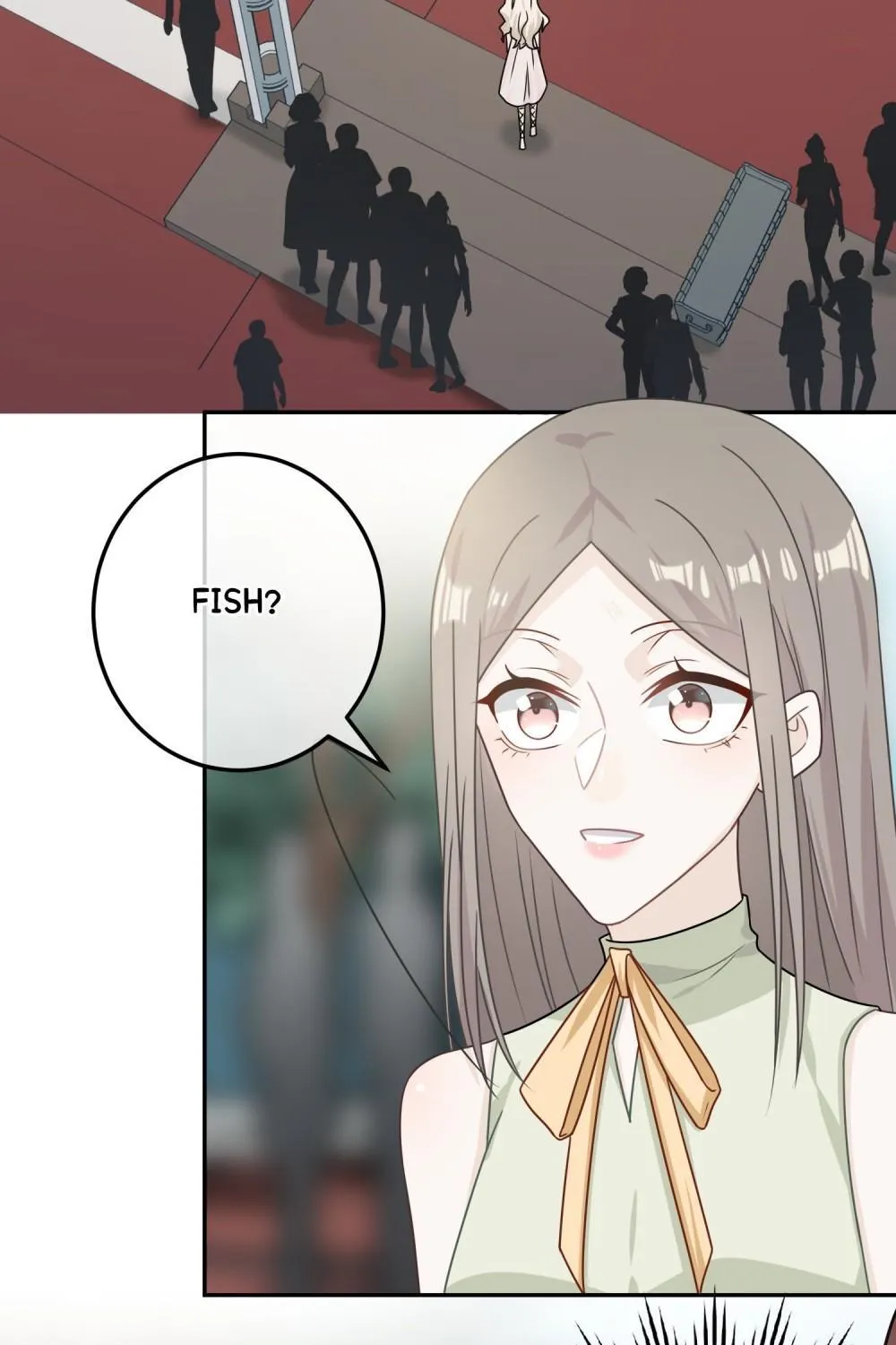 Chapter 77 — page 3