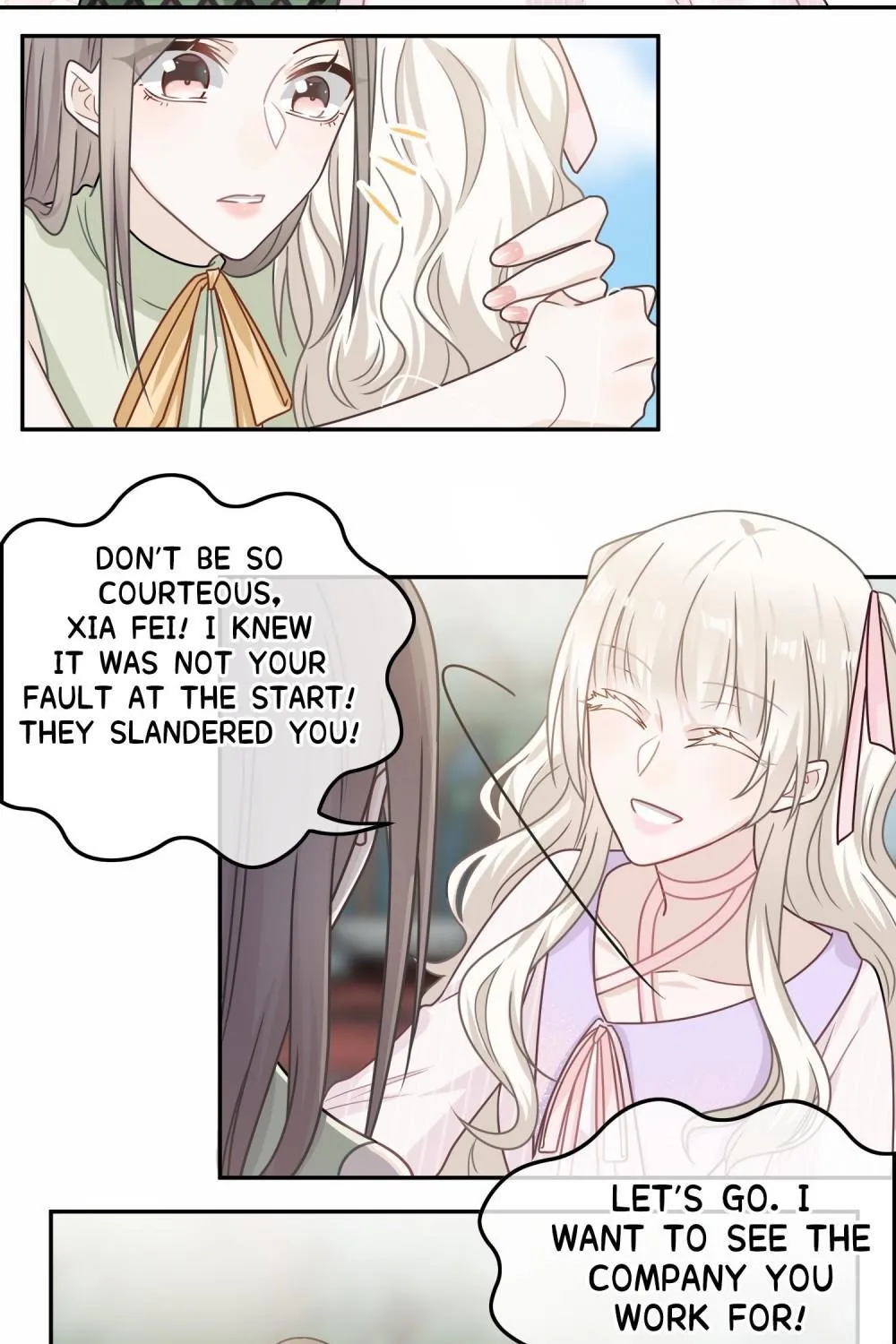 Chapter 77 — page 33
