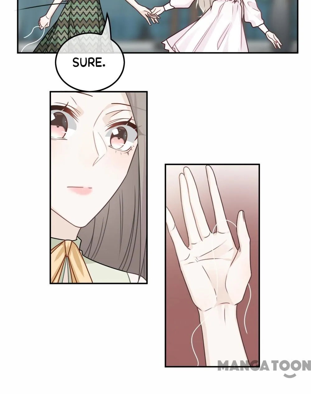 Chapter 77 — page 35