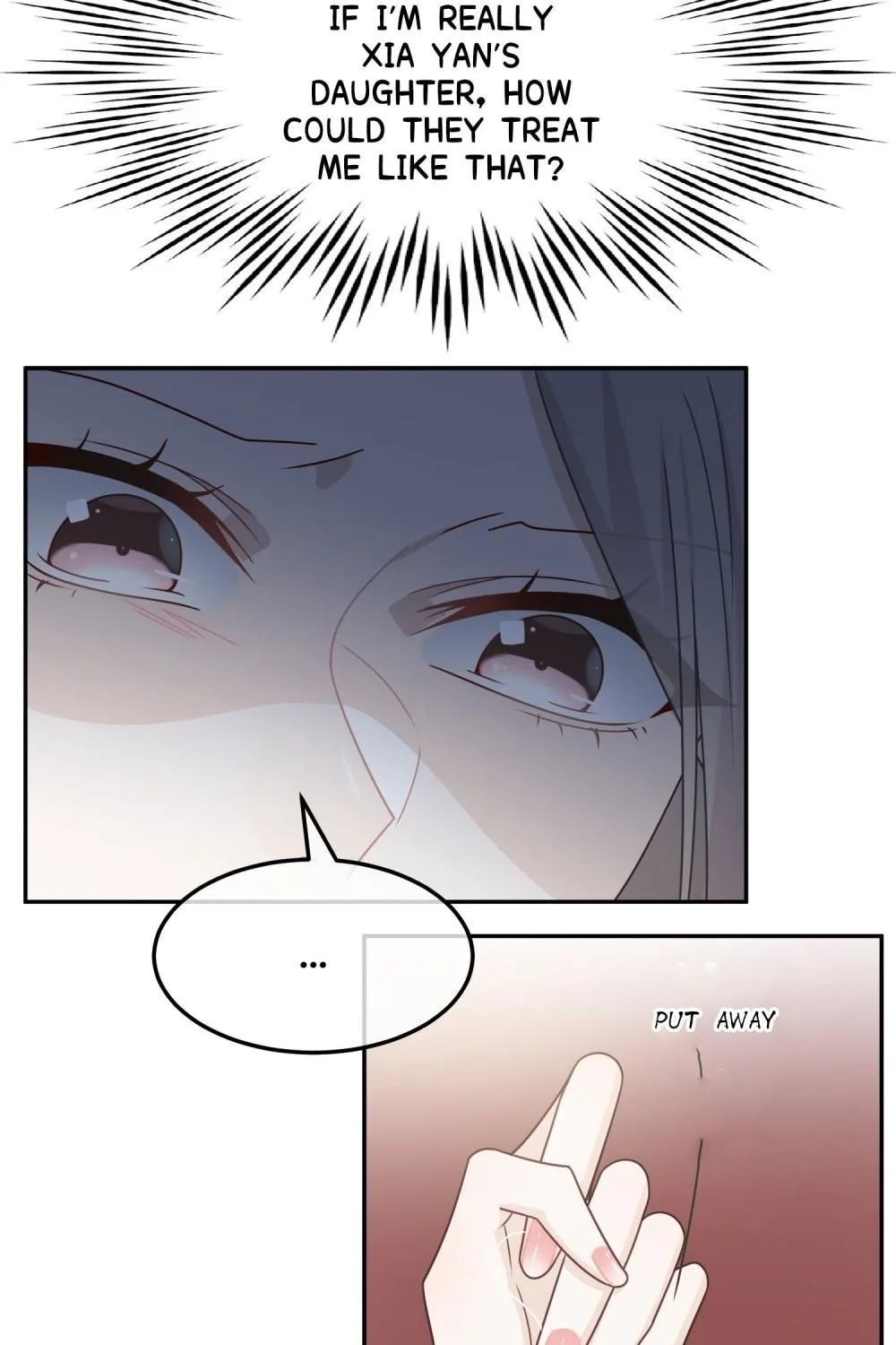 Chapter 77 — page 38