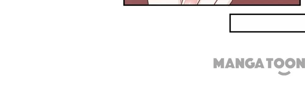 Chapter 77 — page 39