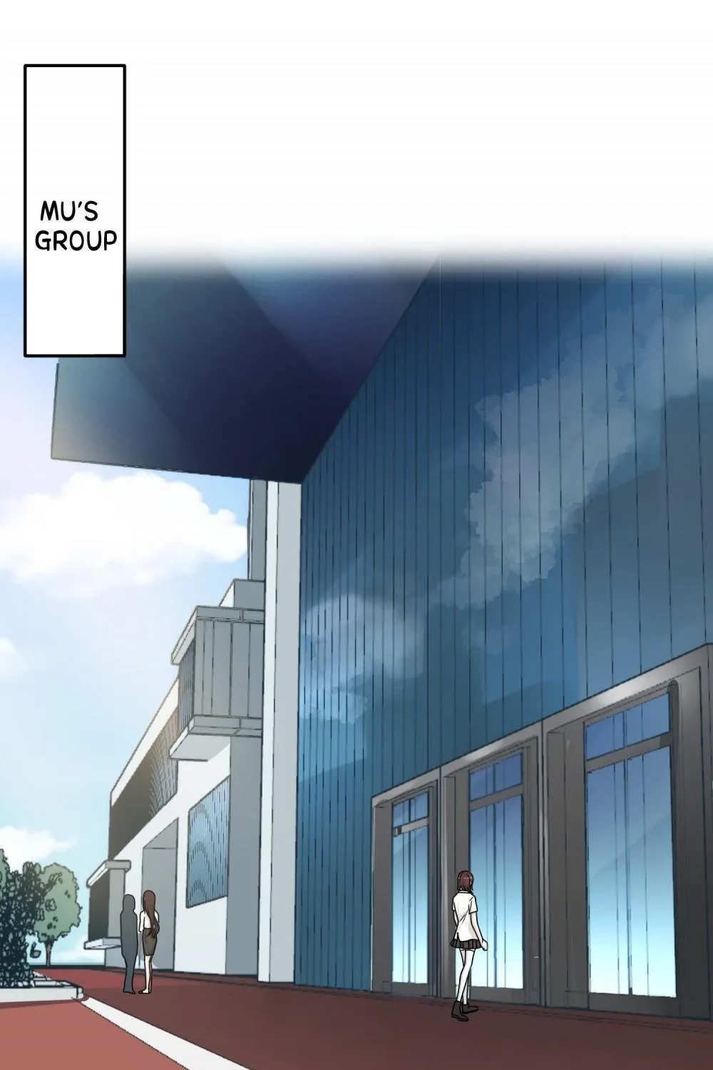 Chapter 77 — page 40