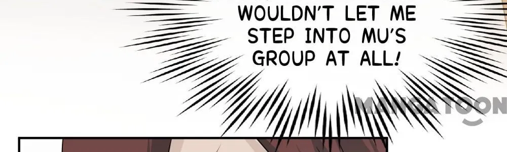 Chapter 77 — page 43