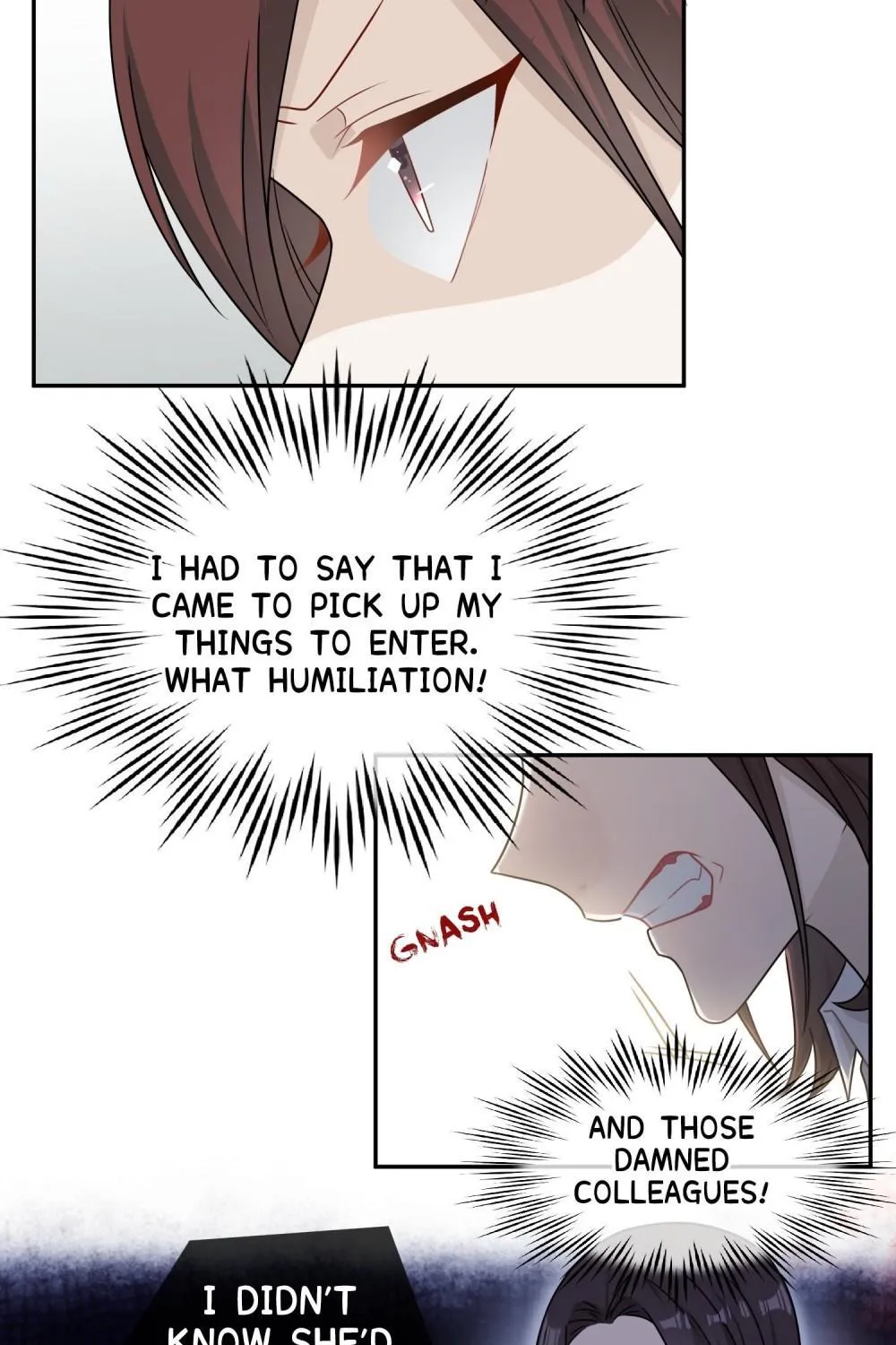 Chapter 77 — page 44