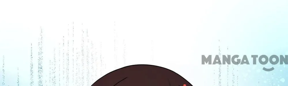 Chapter 77 — page 47