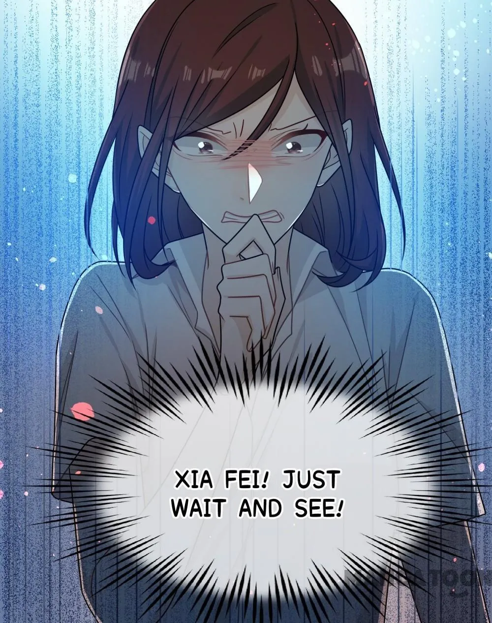 Chapter 77 — page 48