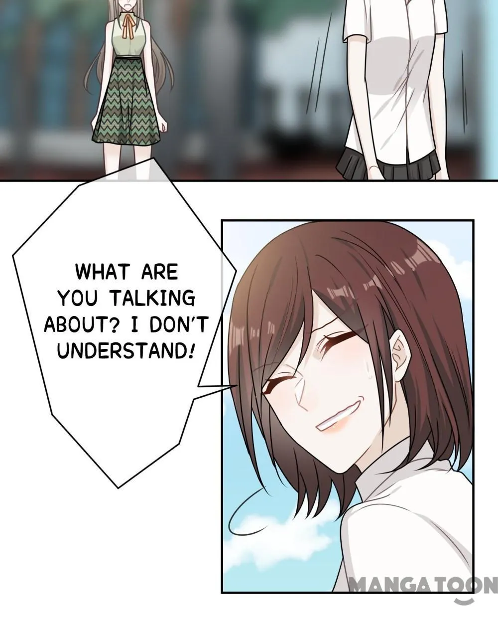 Chapter 77 — page 7