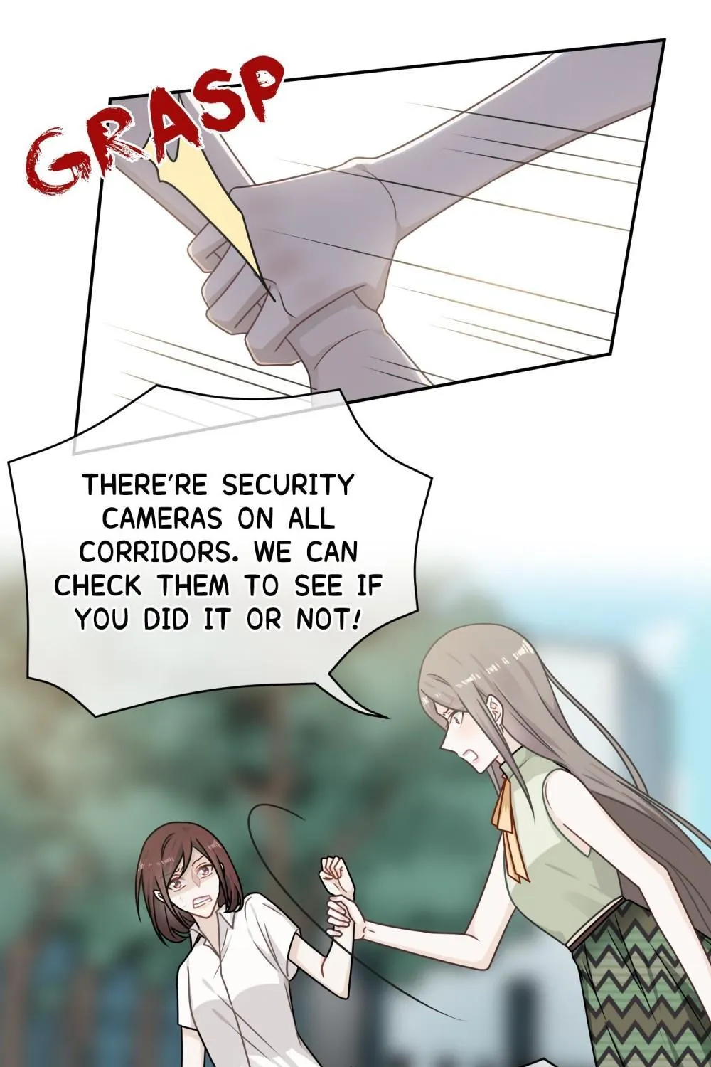 Chapter 77 — page 8