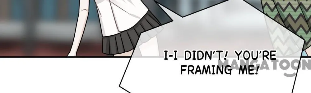 Chapter 77 — page 9