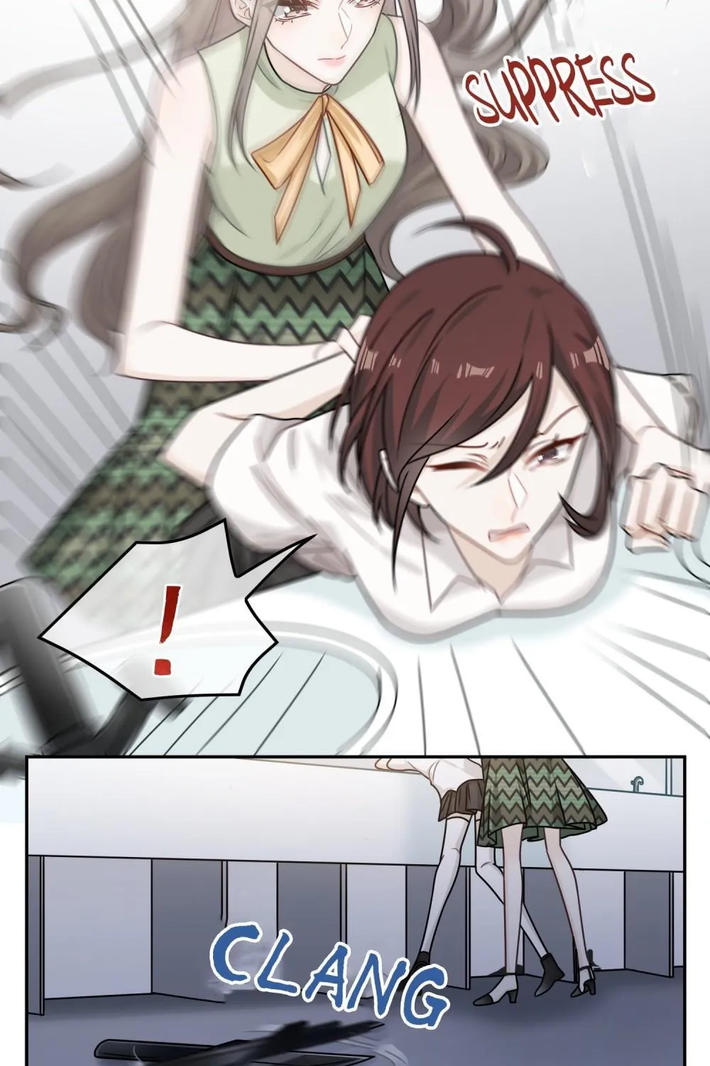 Chapter 78 — page 10