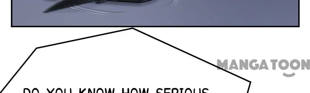 Chapter 78 — page 11
