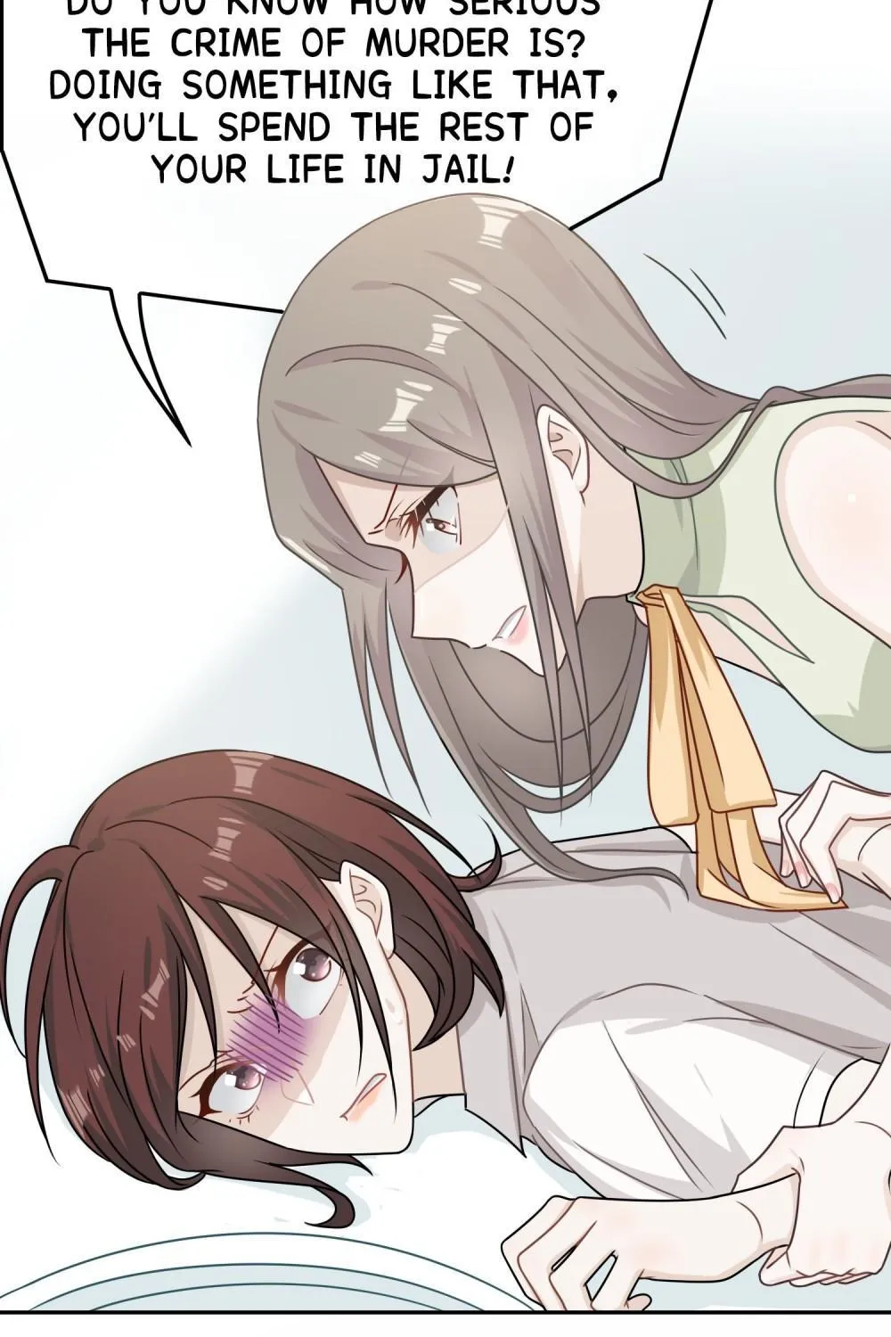 Chapter 78 — page 12