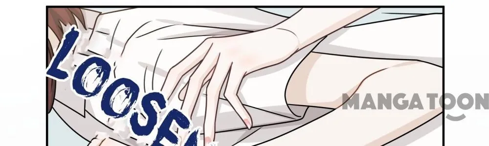 Chapter 78 — page 13