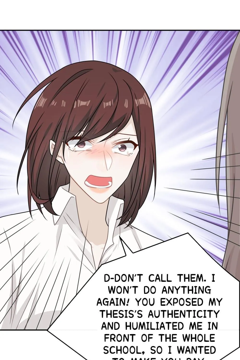 Chapter 78 — page 15